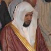omarka1b