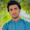 sabir.hosain45