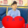zarshad.ahmad.804