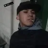 yoel_180