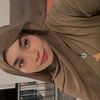aqma444