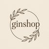 ginshop