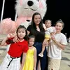 nguyn.th.tuyt.tra1