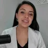 Annapeledeboneca
