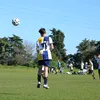 emiweller_2011