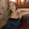 benedita.tc