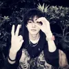filix.6