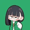 kinchan201706