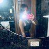 zuleyka_cabrera