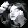n.o_f8