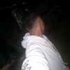 allnasution8