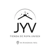 jyvindumentaria