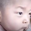 yuxiaotoy