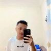 bgrahman03