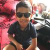 aarav.sen4