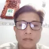 linhhuynh15484