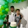 carlos.rotal769