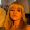 bridgette_fidget
