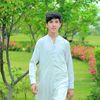 .abuzar.jani