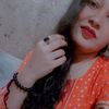 rubishah023