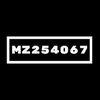 mz254067_mx