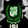 nasir.gujjar9341