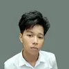 mr_p.two