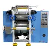 shifengautomation02