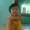 teebee18_4