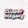 clipper magang