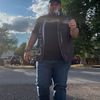 colemanallen84