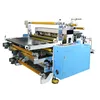 shifengautomation01