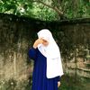 —͟͞͞DIYA Gaming🦋