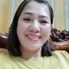 nguyet8735