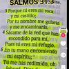 hildo976