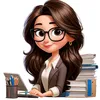 mommynimfs7