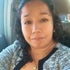 maribelmexicana
