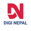 DiGi Nepal