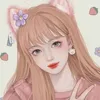 miu31093