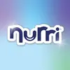 drinknurri