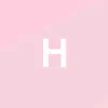_g.har