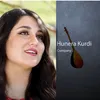 Hunera kurdî