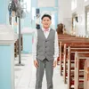 kieth_6675