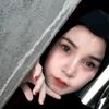liviagirls07