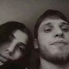 azim_007_