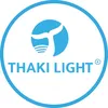Minh Đèn Sân Khấu Thaki Light