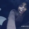 laura_lari