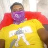 polash.islam605