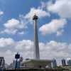 mania.bintara.jaya