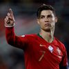 footballeditz09173